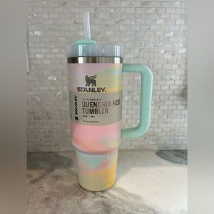 30 oz Stanley Taylor Swift Lover